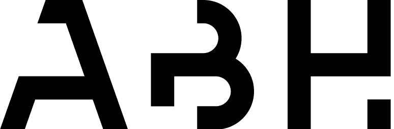 ABH