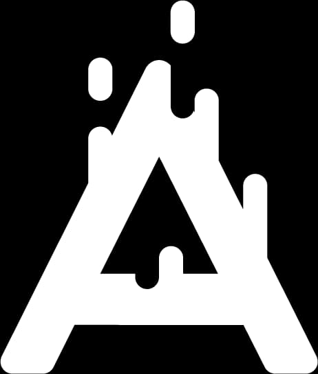 Aliens Design