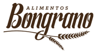 Bongrano