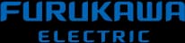Furukawa Electric
