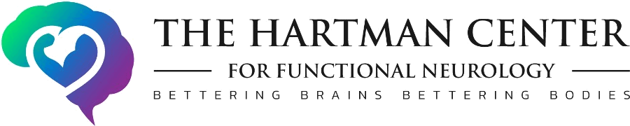 Dr Hartmann Neurology Center
