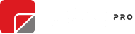 Liquid Armour Pro