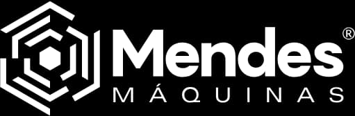 Mendes Máquinas