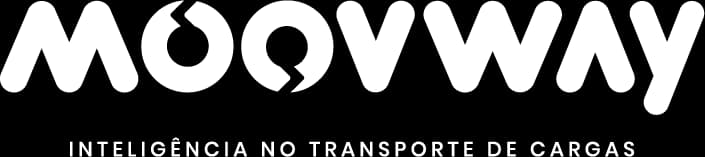 Moovway