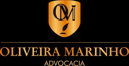 Oliveira Marinho Advocacia