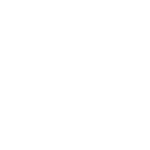 Santa Marta