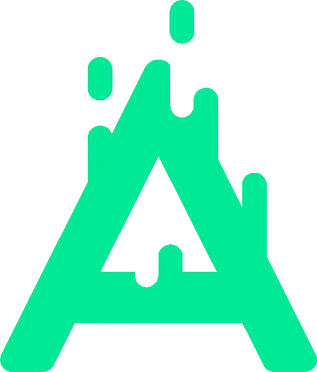 Aliens Design