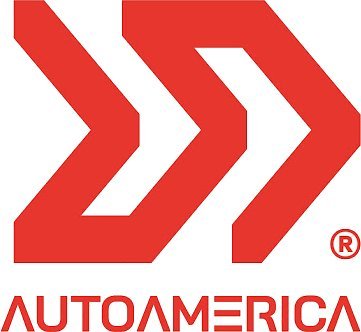 Autoamerica