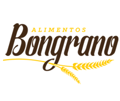 Bongrano