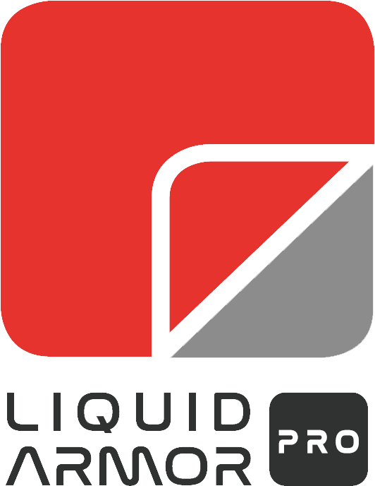 Liquid Armour Pro