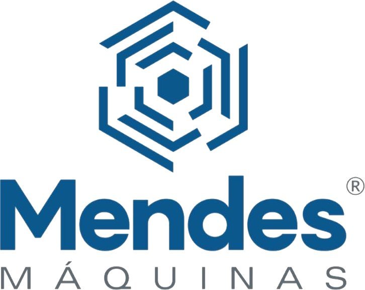 Mendes Máquinas