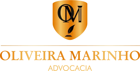 Oliveira Marinho Advocacia