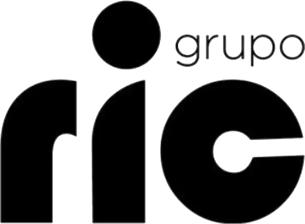 RIC Seguros