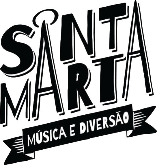 Santa Marta Bar