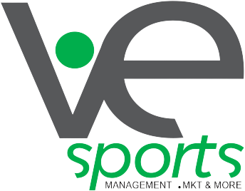 Vertical Sports 360