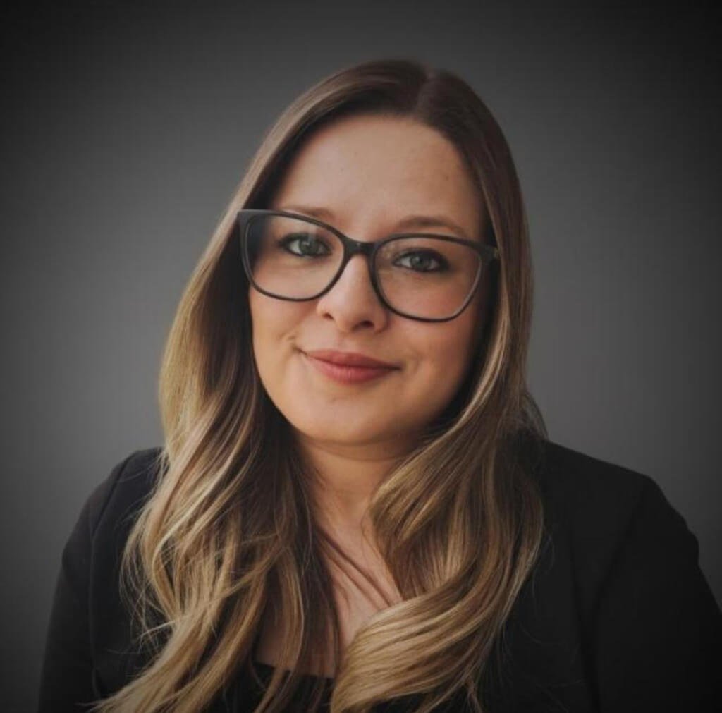 Bruna Louise Moura Corrêa